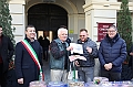 VBS_7058 - Fiera dei Santi - 12.ma Fiera Nazionale del Tartufo